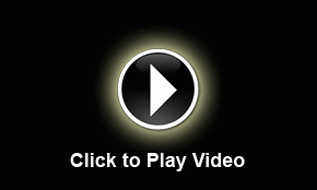 University of Liverpool